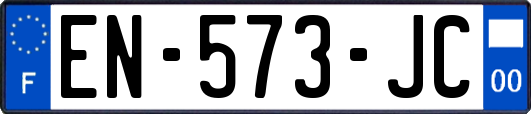 EN-573-JC