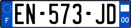 EN-573-JD