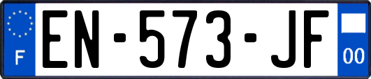 EN-573-JF