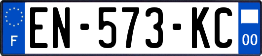 EN-573-KC