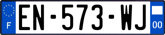 EN-573-WJ