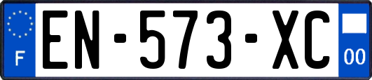 EN-573-XC