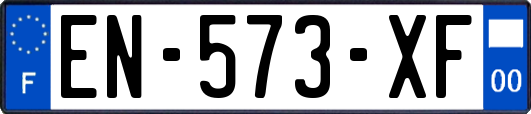 EN-573-XF