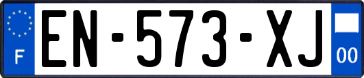 EN-573-XJ