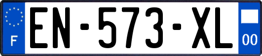 EN-573-XL