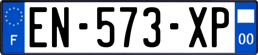 EN-573-XP