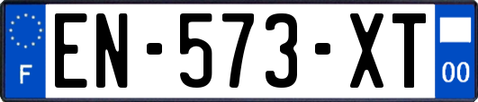EN-573-XT