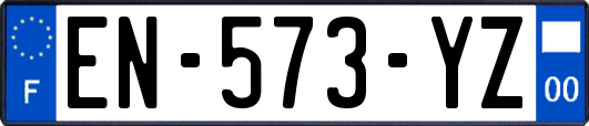 EN-573-YZ