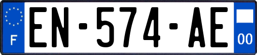 EN-574-AE