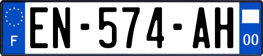 EN-574-AH