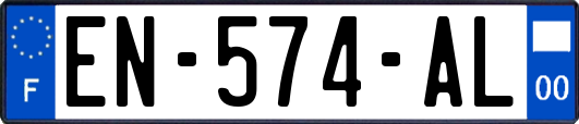 EN-574-AL