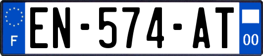 EN-574-AT