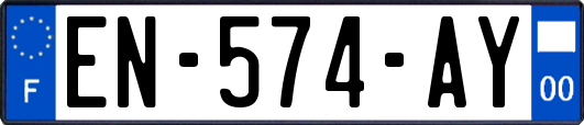 EN-574-AY