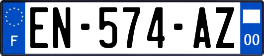 EN-574-AZ