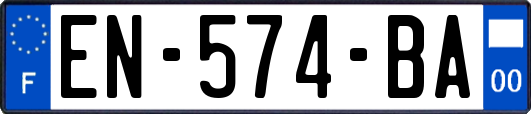 EN-574-BA