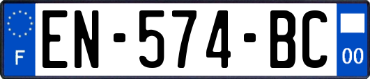 EN-574-BC