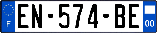 EN-574-BE