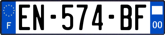 EN-574-BF