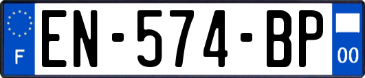 EN-574-BP