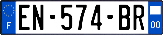 EN-574-BR