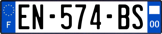 EN-574-BS