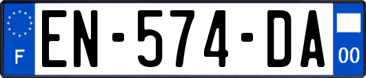 EN-574-DA