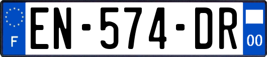 EN-574-DR