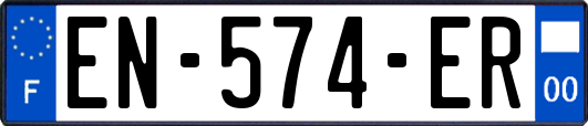 EN-574-ER