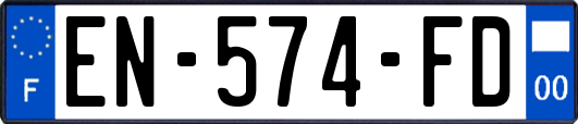 EN-574-FD