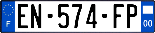 EN-574-FP