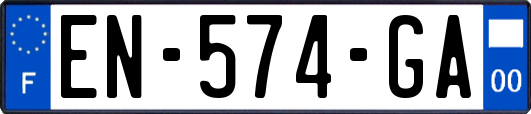 EN-574-GA
