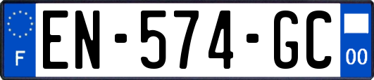 EN-574-GC