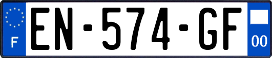 EN-574-GF