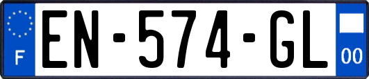 EN-574-GL