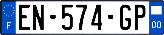 EN-574-GP