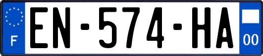 EN-574-HA
