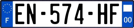 EN-574-HF