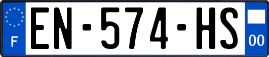 EN-574-HS