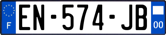 EN-574-JB