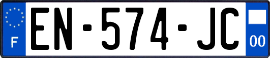 EN-574-JC