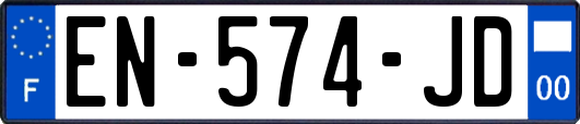 EN-574-JD