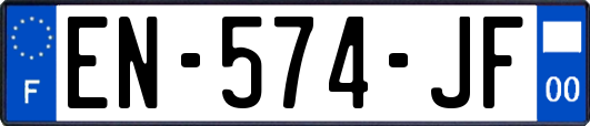 EN-574-JF