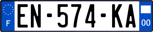 EN-574-KA