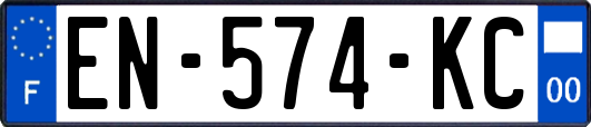 EN-574-KC
