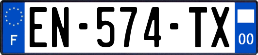 EN-574-TX