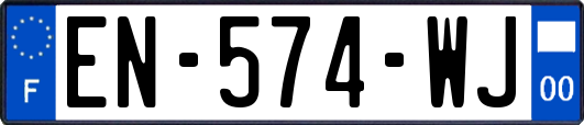 EN-574-WJ
