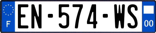 EN-574-WS