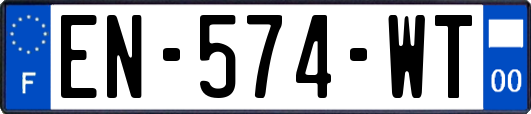 EN-574-WT