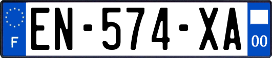 EN-574-XA
