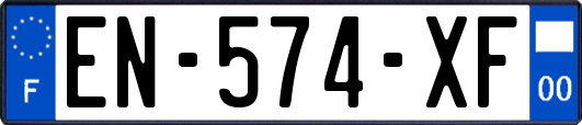EN-574-XF